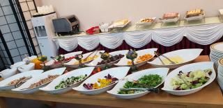 Gloucester Hotel Incheon - 1