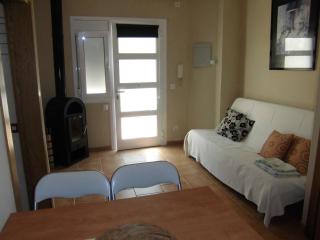 Majestic - Lloret de Mar - 7