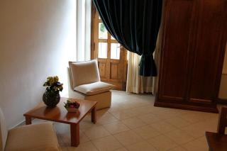 Hotel I Platani - Siena - 2