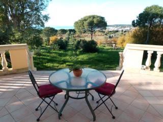 Antica Tenuta - 5