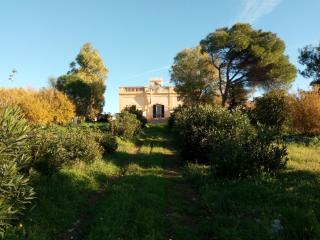 Antica Tenuta - 6