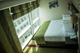 Best Western Premier Herald Square - New York - 2