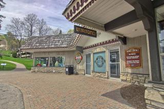 Boyne Mountain Villa - Boyne Falls - 5