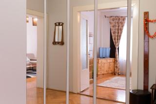 SunShine Apartment - Brasov - 5