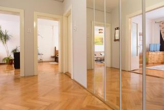 SunShine Apartment - Brasov - 6