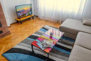 SunShine Apartment - Brasov - 1