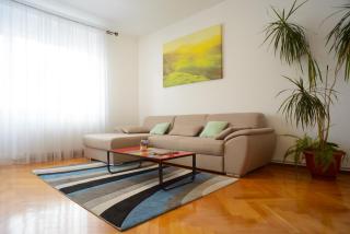 SunShine Apartment - Brasov - 4