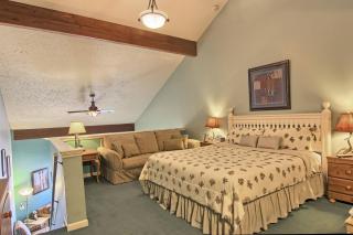 210 Pointes North Inn - Charlevoix - 9