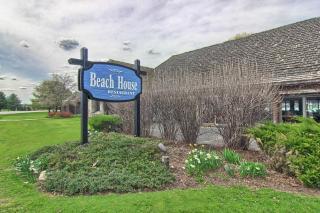 620 Disciples Village - Boyne Falls - 8