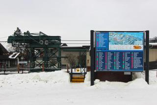 620 Disciples Village - Boyne Falls - 6