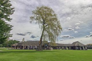 620 Disciples Village - Boyne Falls - 2