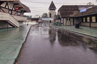 620 Disciples Village - Boyne Falls - 1