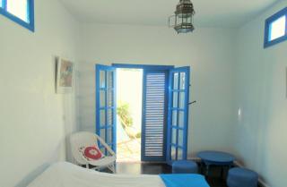 Hotel Villa Soleil - 9