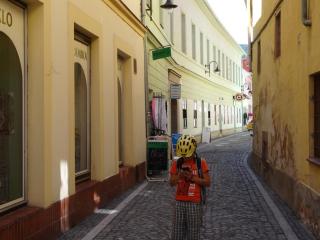 PrimaByt - Sušice - 7