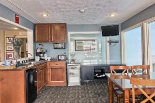 106 Pointes North Inn - Charlevoix - 2