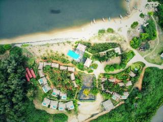 Lawana Escape - Pran Buri - 8