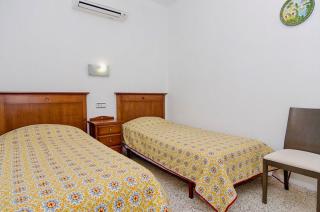 CALALGA сasa frente a la playa con piscina privada - Calpe - 2