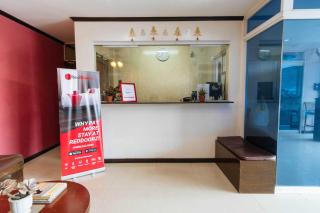 RedDoorz @ Bonifacio St Cebu - Città di Cebu - 7