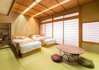 Juhachiro - Gifu - 4