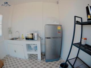 Moon Village Khaoyai Holiday Home - Pong Talong - 7