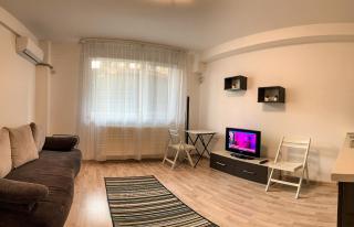 25&25 - Voluntari - 0