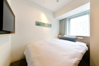 Vessel Inn Sakae Station - Nagoya - 1