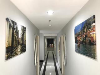 RedDoorz Plus near Politeknik Negeri Malang - Malang - 4