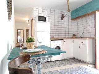Conil Homes III Apartments - Conil de la Frontera - 3