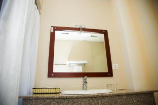 Hai Ba Trung Hotel & Spa - Buôn Ma Thuột - 8
