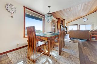 Sunset Cove - 8