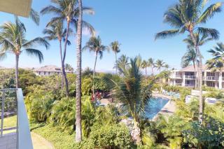 The Vista - Waikoloa - 9