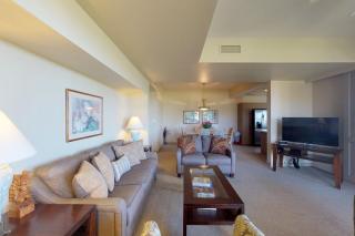 The Vista - Waikoloa - 7