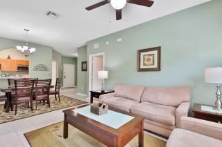 Almaton - Orlando - 3