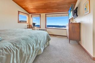 Sunset Cove - 5