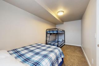 Harwood Home - 1
