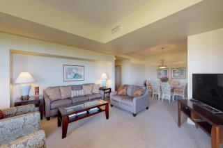 The Vista - Waikoloa - 3