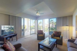 The Vista - Waikoloa - 1
