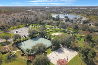 Almaton - Orlando - 6