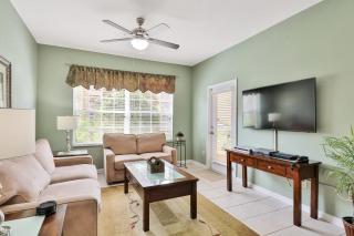 Almaton - Orlando - 4