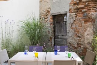 Albergo La Braseria - 1