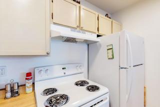 Pinewood Delightful Retreat - Ketchum - 1