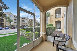 Almaton - Orlando - 9
