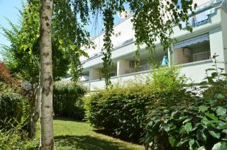Appartamenti Pinewood - Bibione - 6