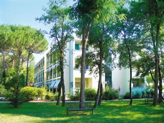 Appartamenti Pinewood - Bibione - 5
