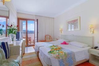 Creta Star Hotel - Adults Only - Skaleta - 7