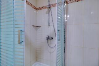 Creta Star Hotel - Adults Only - Skaleta - 5