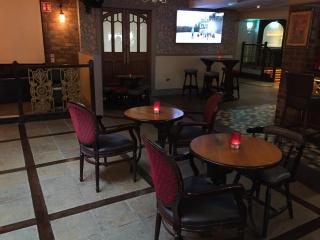 Kilford Arms - Kilkenny - 9