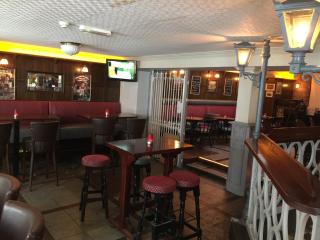 Kilford Arms - Kilkenny - 7