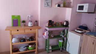 Cosy place close to the Center - Sofia - 4