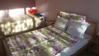 Cosy place close to the Center - Sofia - 2